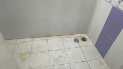Image of 1850 Sq.ft 3 BHK Villa for sale in Jhala Manjri Greens 5, Manjari Budruk, Pune for Rs. 18000000