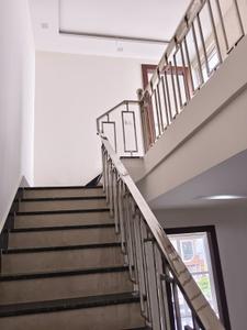 Image of 2500 Sq.ft 3 BHK Villa for sale in Sahastradhara Road, Dehradun for Rs. 18000000
