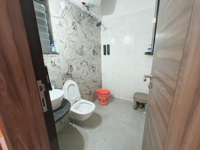 Image of 900 Sq.ft 2 BHK Apartment / Flat for sale in Kakkad La Vida, Balewadi, Pune for Rs. 12000000