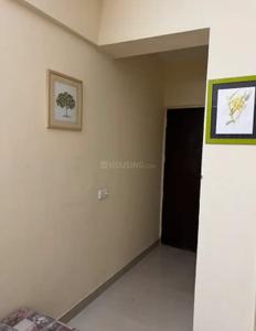 1 RK Independent House