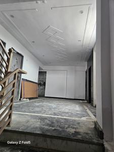 Hall Image of 1150 Sq.ft 2 BHK Apartment / Flat for sale in Indira Nagar Lucknow for Rs. 5500000