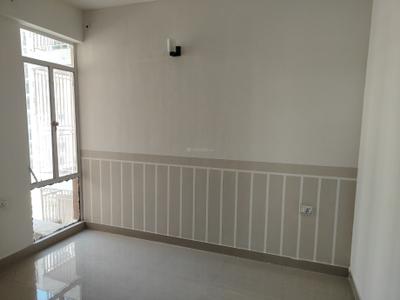 Bedroom Image of 520 Sq.ft 2 BHK Apartment / Flat for sale in Suncity Avenue 102, Sector 102 Gurgaon for Rs. 7700000
