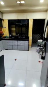 Kitchen Image of 4500 Sq.ft 5 BHK Apartment / Flat for sale in Chembur Mumbai for Rs. 120000000