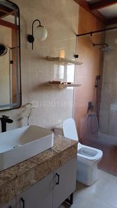 Image of 13800 Sq.ft 5 BHK Villa for sale in Dhokawade, Alibag for Rs. 98000000