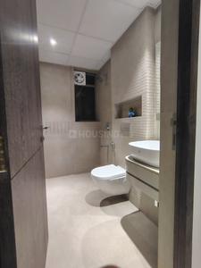 Image of 1700 Sq.ft 3 BHK Independent House for sale in Kamal Vihar, Raipur for Rs. 6000000