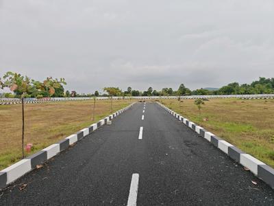 Image of 818 Sq.ft Residential Plot / Land for sale in Maraimalai Nagar, Chennai for Rs. 1642544