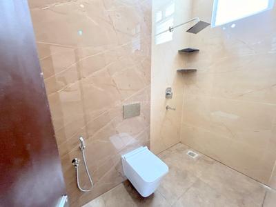 Image of 970 Sq.ft 2 BHK Independent House for sale in Gerugambakkam, Chennai for Rs. 8800000