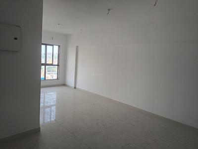 Living Room Image of 1072 Sq.ft 3 BHK Apartment / Flat for sale in Pride Panorama Phase 1, Saki Naka Mumbai for Rs. 22000000