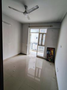 Bedroom Image of 745 Sq.ft 2 BHK Apartment / Flat for sale in Adani Aangan, Sector 89A Gurgaon for Rs. 7600000