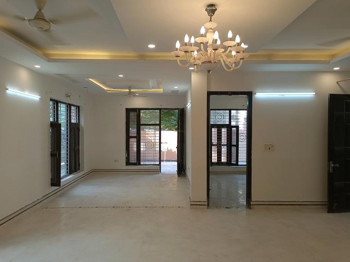 Sector 43, Green Field Colony Main Image 1