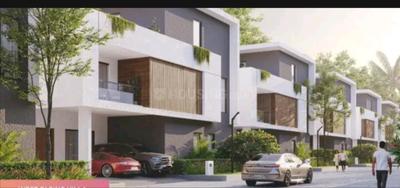 Image of 4521 Sq.ft 4 BHK Villa for sale in Tukkuguda, Hyderabad for Rs. 58700000