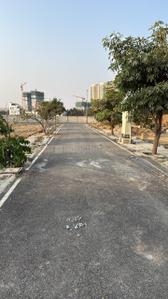 Image of 800 Sq.ft Residential Plot / Land for sale in Akshayanagar, Bengaluru for Rs. 11800000