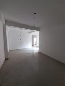 Hall Image of 1250 Sq.ft 3 BHK Apartment / Flat for sale in Chandmari Guwahati for Rs. 6500000