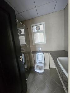 Image of 1950 Sq.ft 3 BHK Apartment / Flat for rent in Sobha Nesara, Kothrud, Pune for Rs. 60000