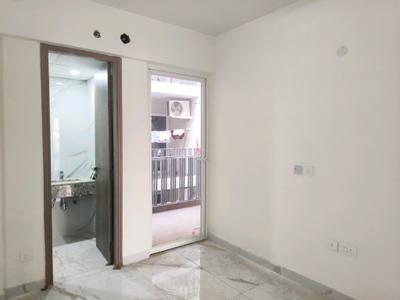 Bedroom Image of 1247 Sq.ft 2.5 BHK Apartment / Flat for sale in M3M Soulitude , Sector 89 Gurgaon for Rs. 14000000