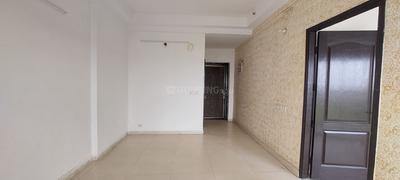 Hall Image of 1080 Sq.ft 2.5 BHK Apartment / Flat for rent in Aims Golf Avenue 2, Sector 75 Noida for Rs. 28000