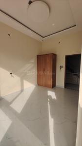 Bedroom Image of 1900 Sq.ft 3 BHK Villa for sale in Kursi Road Lucknow for Rs. 7515000