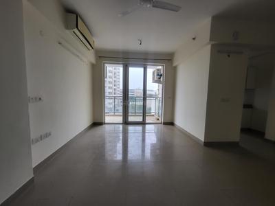 Hall Image of 1800 Sq.ft 3 BHK Apartment / Flat for sale in Emaar Imperial Gardens, Sector 102 Gurgaon for Rs. 24000000