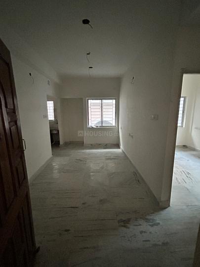 Survey Park, Santoshpur Main Image 1