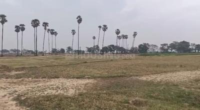 Image of 1200 Sq.ft Residential Plot / Land for sale in Naubatpur, Patna for Rs. 1500000