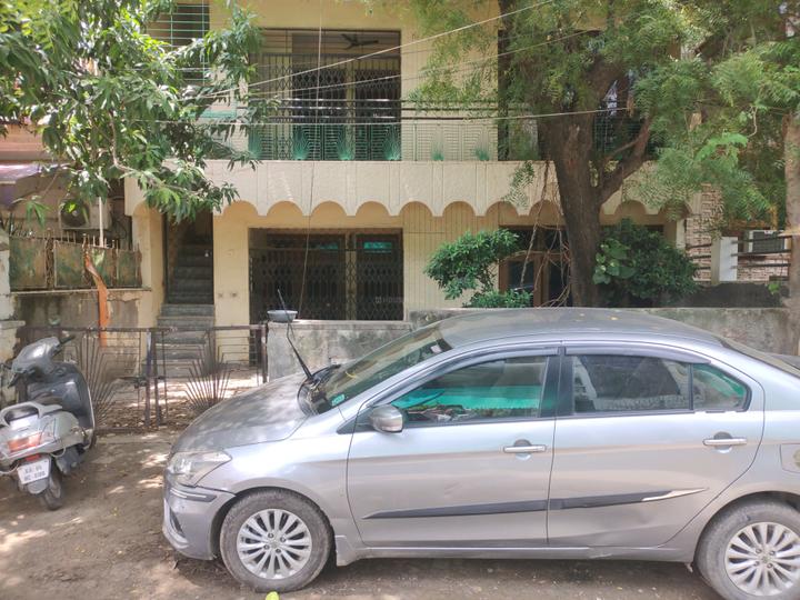 Daulatabad Village Main Image 1