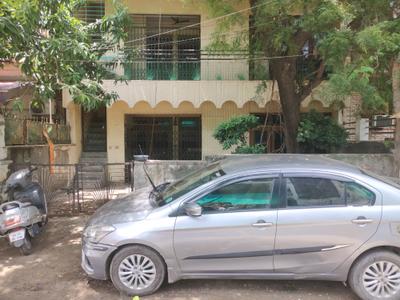 Daulatabad Village Plot View 1