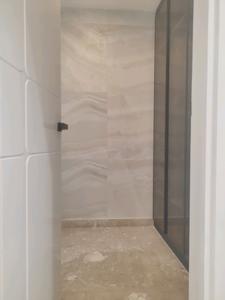 Bedroom Three Image of 4050 Sq.ft 4 BHK Builder Floor for sale in Green Field Colony Faridabad for Rs. 36000000