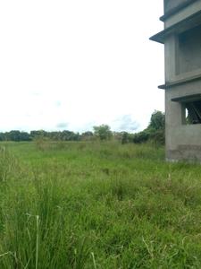 Image of 1440 Sq.ft Residential Plot / Land for sale in Fresco Fountain City Plots, Sankharipota, Raypur for Rs. 600000