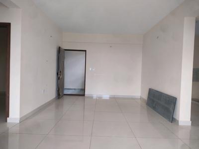 Living Room Image of 1405 Sq.ft 3 BHK Apartment / Flat for sale in PSR Vanasree, Chikkakannalli Bengaluru for Rs. 13347500