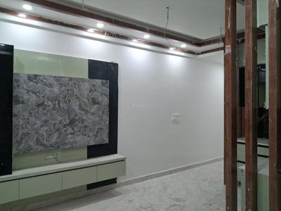 Living Room Image of 1500 Sq.ft 3 BHK Apartment / Flat for sale in Sector 72 Noida for Rs. 5400000