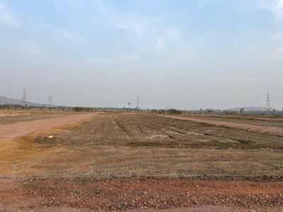 Image of 900 Sq.ft Residential Plot / Land for sale in IMT Sohna, Gurgaon for Rs. 2450000