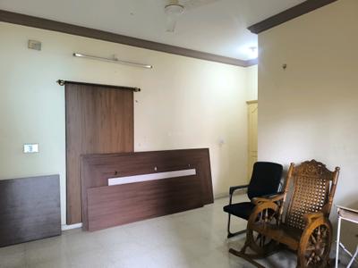 Living Room Two Image of 2100 Sq.ft 4 BHK Independent House for sale in JP Nagar Bengaluru for Rs. 26000000