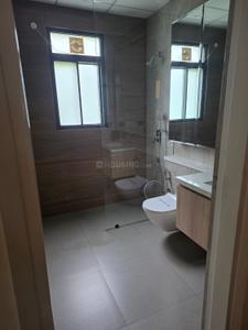Image of 1550 Sq.ft 3.5 BHK Builder Floor for sale in Signature Global Daxin Vistas, Sector 36, Sohna for Rs. 22200000