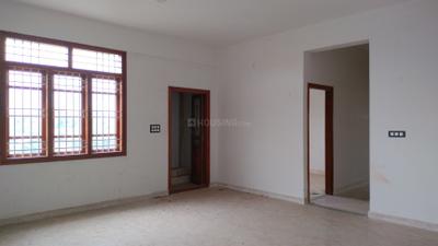 Living Room Image of 1690 Sq.ft 3 BHK Apartment / Flat for sale in Ballal Sai Krupa Pride, RR Nagar Bengaluru for Rs. 16910000