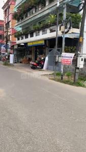 Image of 8058 Sq.ft Residential Plot / Land for sale in Panampilly Nagar, Kochi for Rs. 51800000