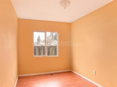 Bedroom Image of 800 Sq.ft 2 BHK Duplex for sale in Amleshwar Raipur for Rs. 3640000