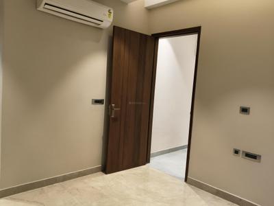 Bedroom Image of 3240 Sq.ft 4 BHK Builder Floor for sale in Palam Vihar Gurgaon for Rs. 33000000