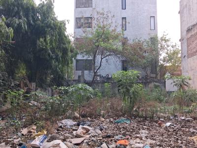 Image of 2520 Sq.ft Residential Plot / Land for sale in Punjabi Bagh, New Delhi for Rs. 230000000