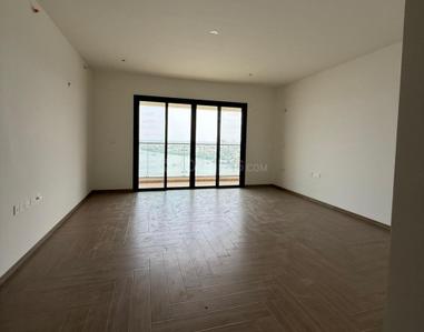Hall Image of 3500 Sq.ft 4 BHK Apartment / Flat for sale in Sobha Marina One, Marine Drive Kochi for Rs. 66000000