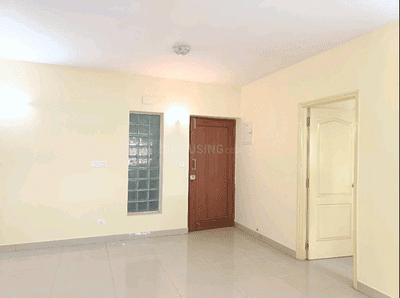 Image of 1080 Sq.ft 2 BHK Apartment / Flat for sale in Donata Marvel, Mathikere, Bengaluru for Rs. 9000000