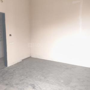 Bedroom Image of 1250 Sq.ft 2 BHK Apartment / Flat for sale in Seawoods Navi Mumbai for Rs. 29000000