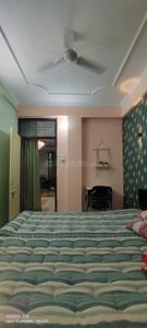 Bedroom Image of 1450 Sq.ft 3 BHK Apartment / Flat for rent in Chitaipur Varanasi for Rs. 37000