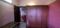Moraj Residency Chs Bedroom 3