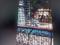Parel Balcony 2
