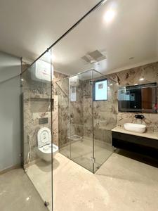 Image of 2700 Sq.ft 4 BHK Builder Floor for sale in Palam Vihar, Gurgaon for Rs. 30900000
