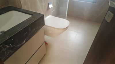 Image of 1284 Sq.ft 3 BHK Apartment / Flat for rent in Piramal Aranya, Byculla, Mumbai for Rs. 225053