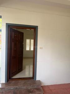 Image of 2300 Sq.ft 4 BHK Villa for sale in Nisarga Hi Tech Layout, Hoskote, Bengaluru for Rs. 20000000