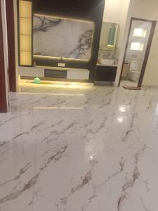 Hall Image of 1950 Sq.ft 2 BHK Builder Floor for rent in Palam Vihar Extension Gurgaon for Rs. 25000