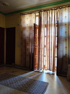 Bedroom Image of 1720 Sq.ft 6 BHK Independent House for sale in Palam Vihar Gurgaon for Rs. 41000000