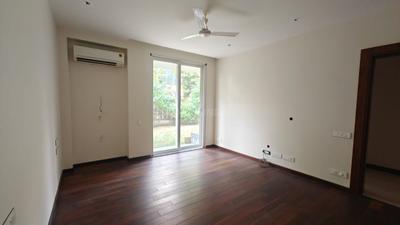 Bedroom Image of 1555 Sq.ft 2 BHK Builder Floor for sale in Kashish Manor One, Sector 111 Gurgaon for Rs. 19000000